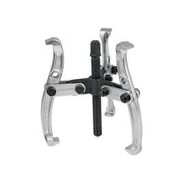 Cảo ba chấu Crossman 83-010 (10")