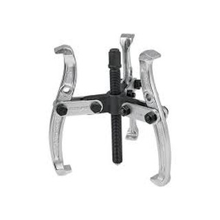 Cảo ba chấu Crossman 83-010 (10")