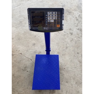 💥cân bàn điện tử 💥 150kg 💥 hàng chính hãng 💥💥 có bảo hành