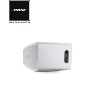 Loa Bluetooth Bose Soundlink Mini II SE
