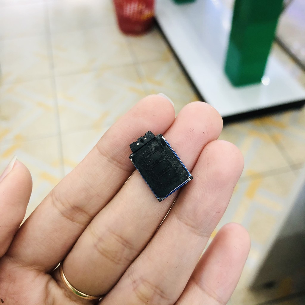 Loa ngoài Samsung J400 zin bóc máy , bảo hành đổi trả