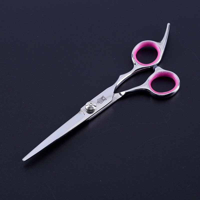 Bộ Kéo Tỉa Lông Chuyên Dụng Spa Cho Chó Mèo