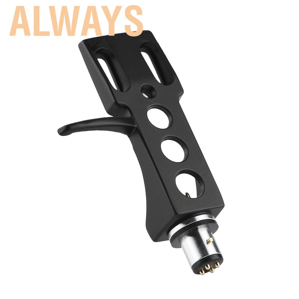 Phụ Kiện Dành Cho Bàn Đọc