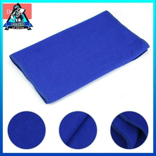 MICROFIBER Khăn Tắm Mềm Mại Thấm Hút Tốt