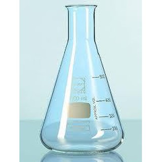 bình Tam Giác 250ml