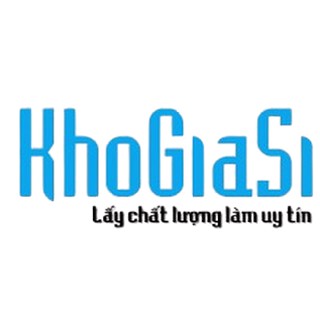 KHO GIÁ SỈ