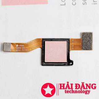 Cảm Biến Vân Tay Xiaomi Redmi Note 5 Pro