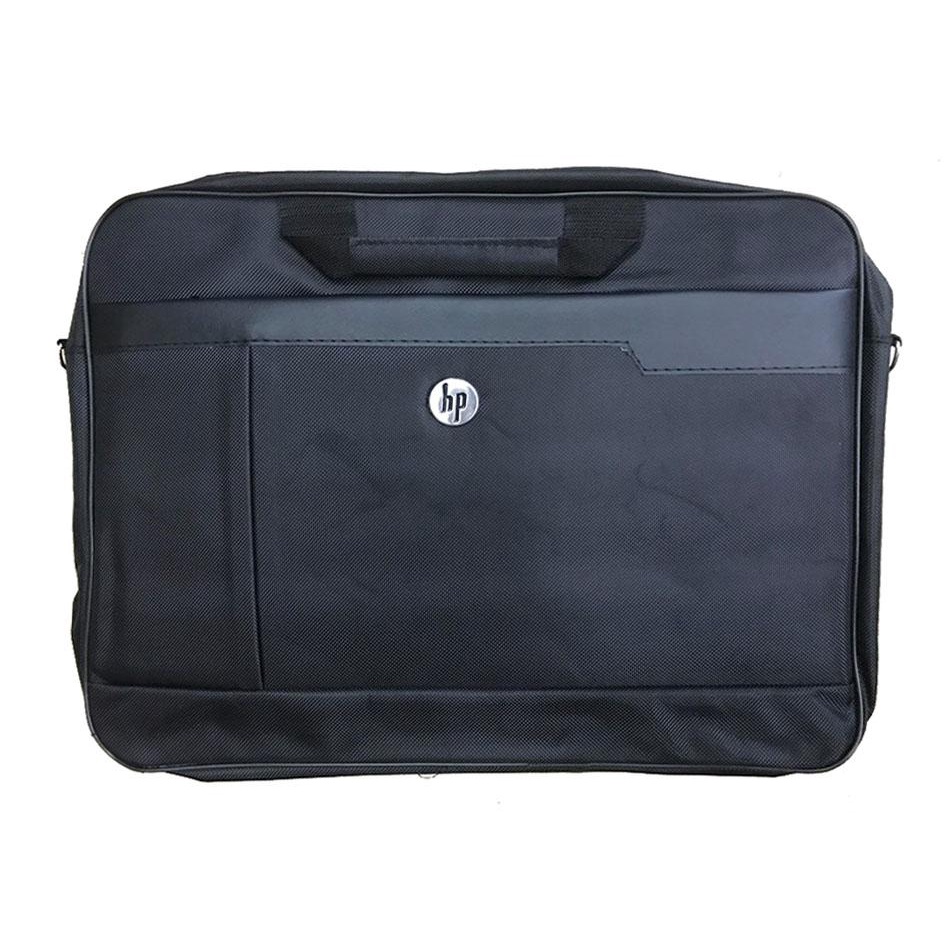 (QUÀ TẶNG) Túi xách tay HP 14-15 inch ( PP-M)