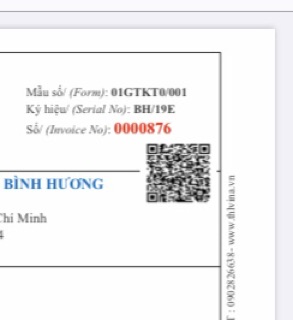 bút lông dầu pm04