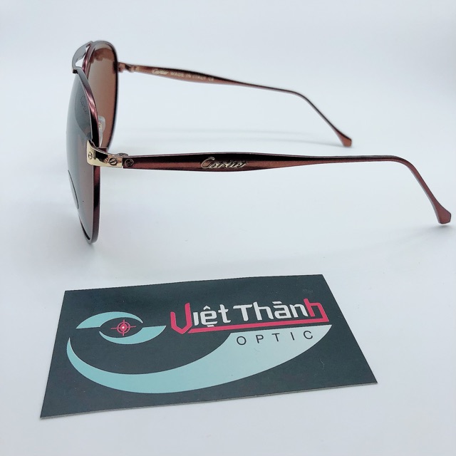 Kính phân cực cao cấp chống tia cực tím tuyệt đối