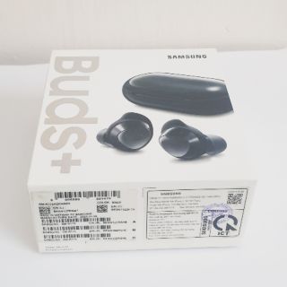 Tai nghe không dây Samsung Galaxy Buds+