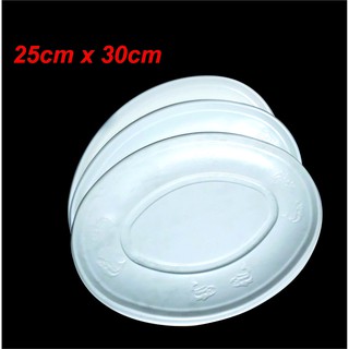 10 Dĩa hột xoài tiện lợi