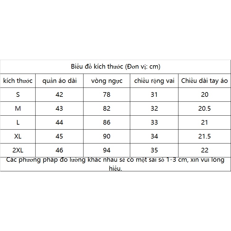 Áo Sơ Mi Tay Phồng Cổ Chữ V Phong Cách Hàn Quốc Mẫu Mới