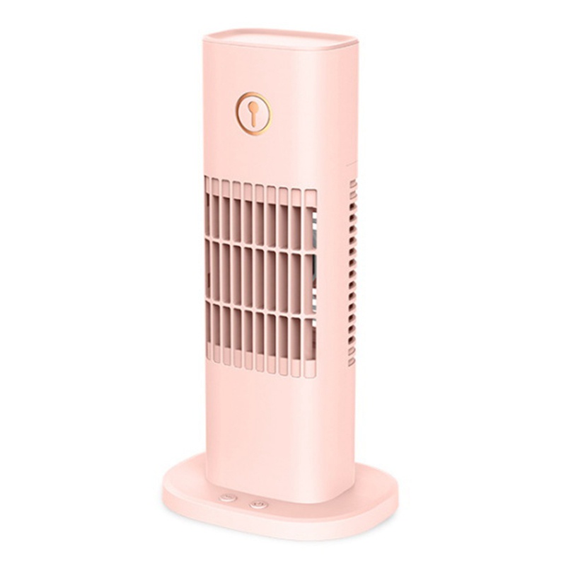 Quạt điều hòa hơi nước mini phun sương,tinh dầu, tạo ẩm phòng, để bàn cho văn phòng bảo hàng 12 tháng