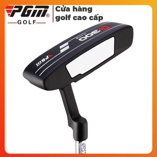 Gậy tập golf putter - pgm golf g300 kích thước 90cmx8cm