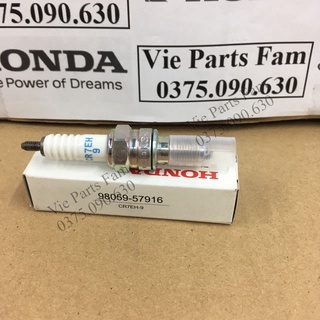 BUGI AB ĐỜI ĐẦU / CLICK 110/ LEAD 110 / SH Ý / PS / A CÒNG / DYLAN - Din.