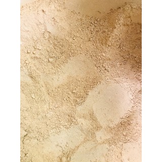 Muối nhuyễn ớt siêu cay 500gr