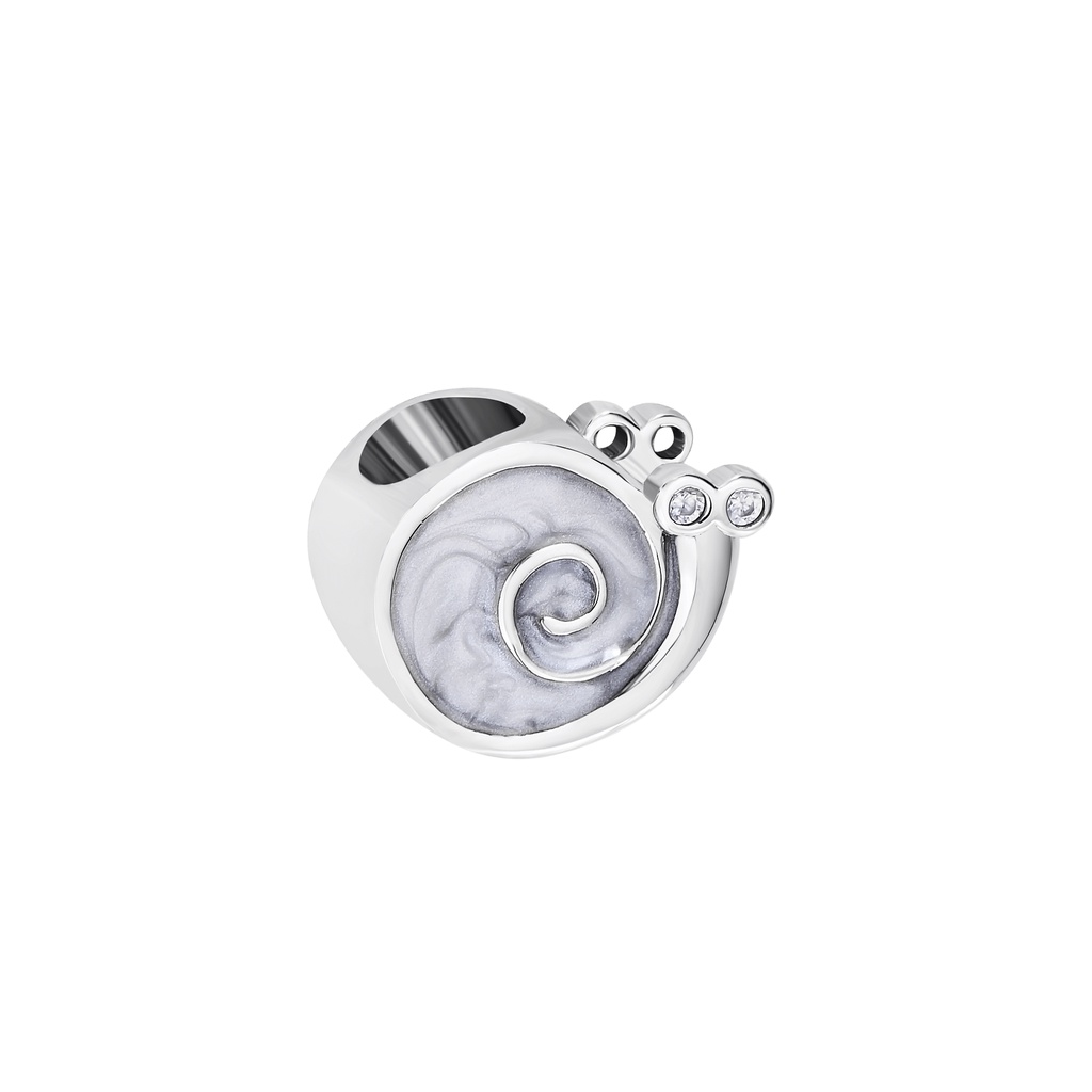 Charm Bạc PNJSilver 0000H060000