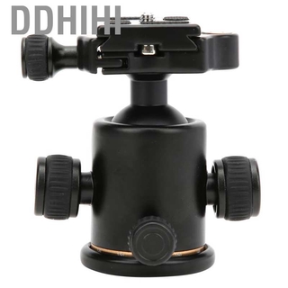 Đầu bi Ball Head Beike BK-03