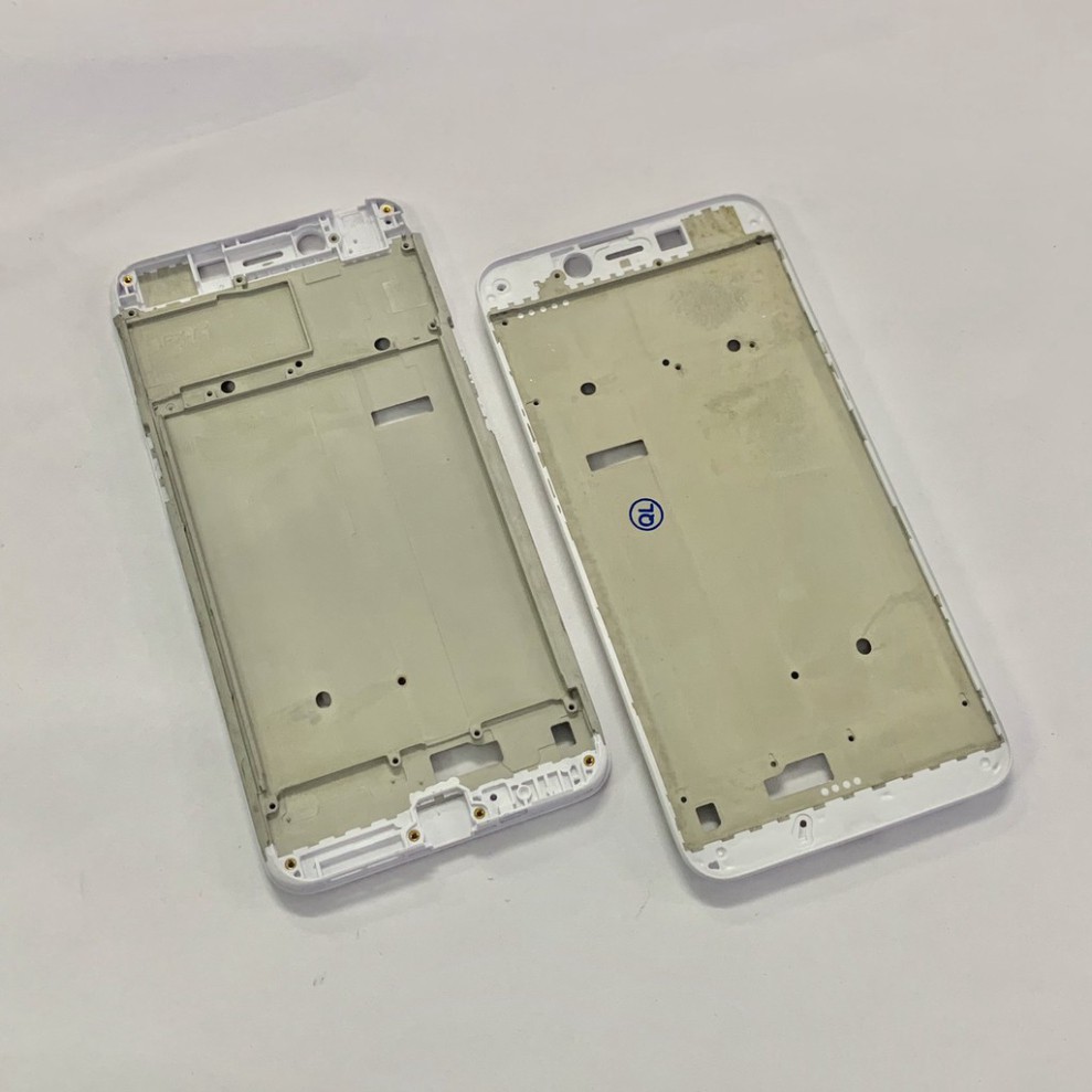 Khung xương điện thoại Opo A71