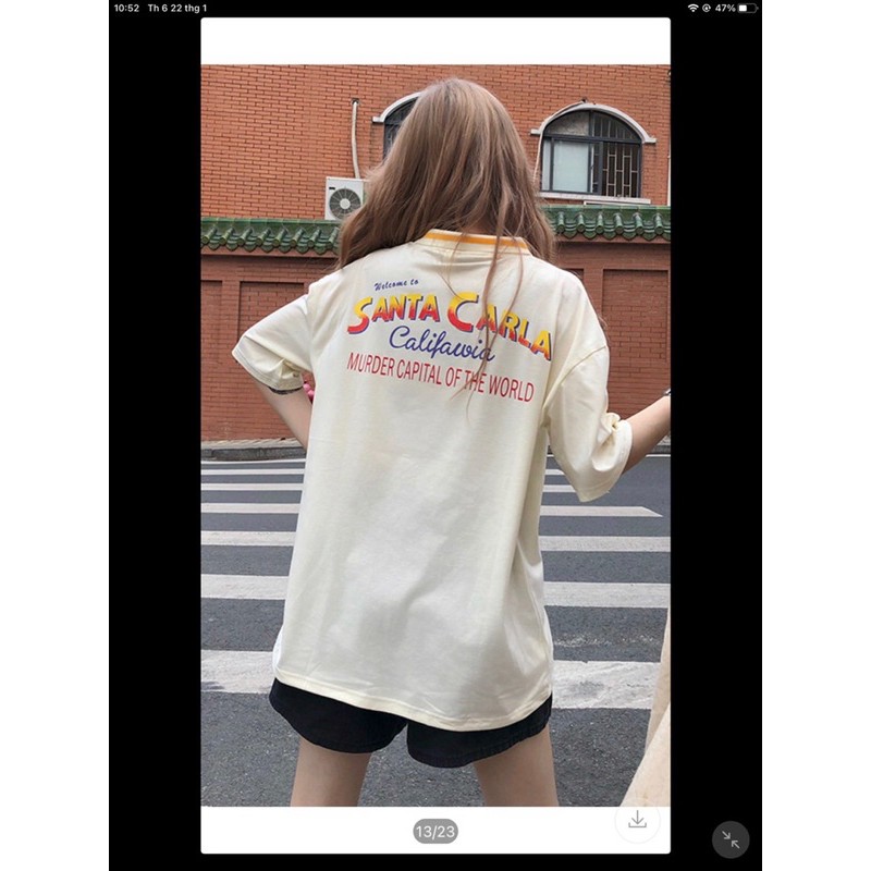 Shop1998 chuyên sỉ lẻ thun
