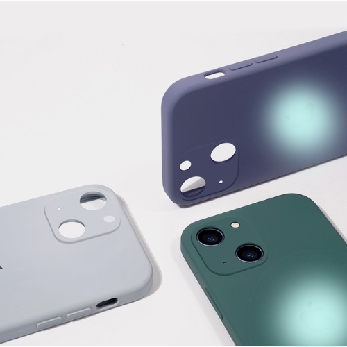 Ốp lưng chống bẩn Iphone 13 13Pro 13 Promax Ốp điện thoại Iphone 14 14 Pro 14 Promax Max