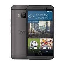 điện thoại HTC ONE M9 ram 3G/32G Chính Hãng, Cpu Snapdragon 810 8 nhân