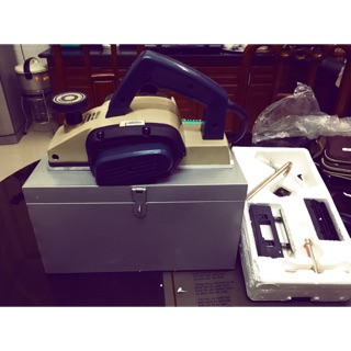 MÁY BÀO GỖ KINGTONY