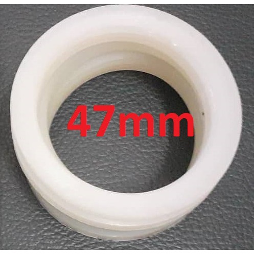 Ron cao su máy nước nóng năng lượng mặt trời chính hãng