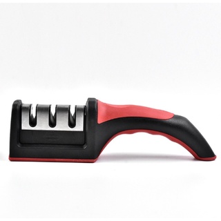 Dụng cụ mài dao Sr 2250