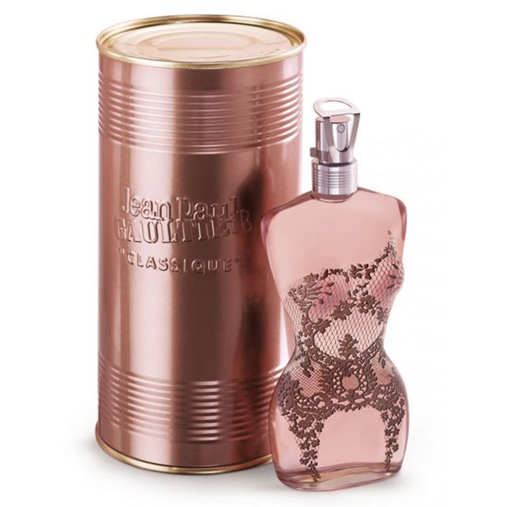 Nước hoa Jean Paul Gaultier Classique EDP