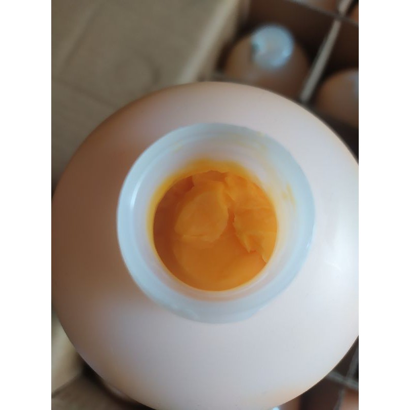 Keratin Nano Soft Nature phục hồi tóc siêu mềm mượt 1000ml