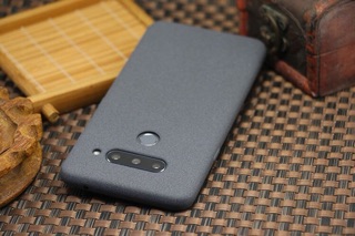 ốp lưng LG V40