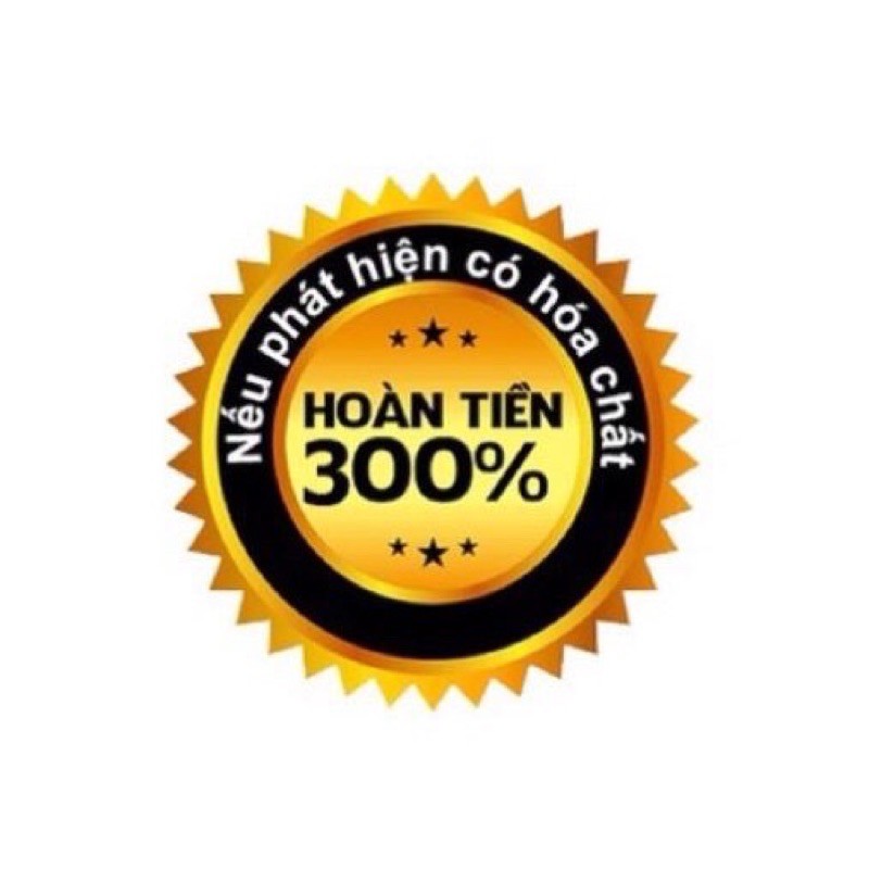 Tinh dầu thiên nhiên Aroma Life nguyên chất 100% nhập khẩu - có chứng nhận chất lượng