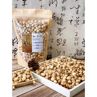 Bạch Đậu Khấu