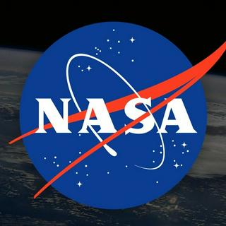 Nasa Space