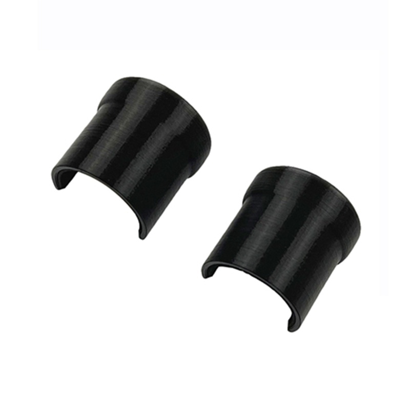 Nắp Bảo Vệ Chống Bụi Chống Oxy Hóa Cho Mavic 3 / 3 Cine