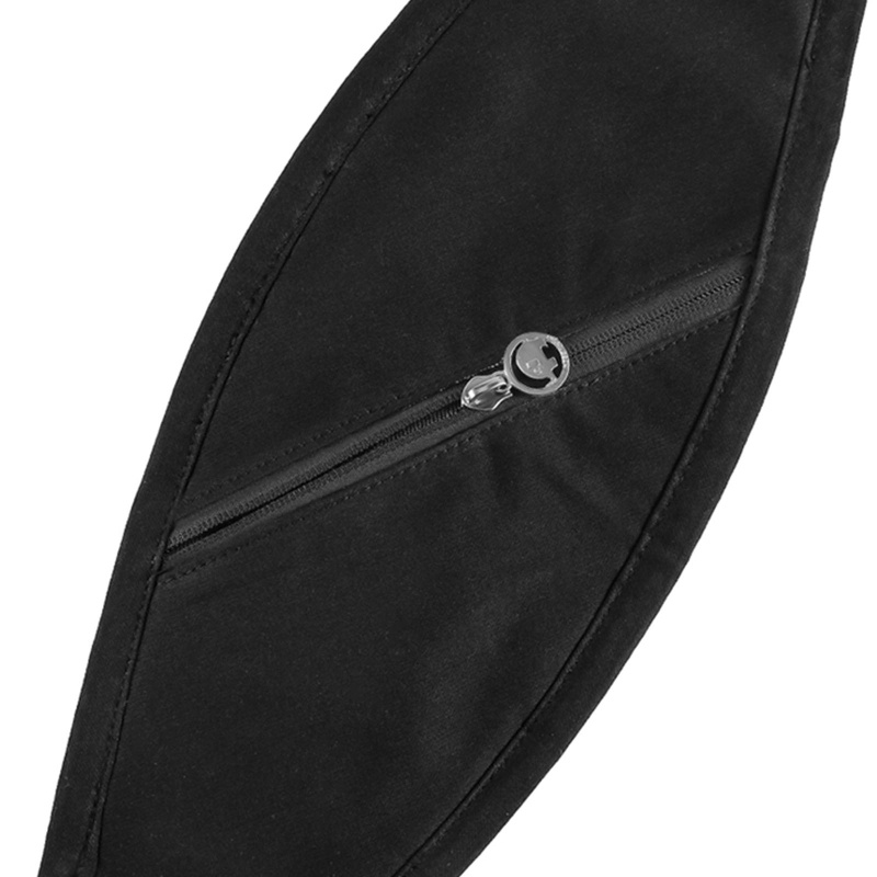 Đai Địu Em Bé Đeo Vai / Hông Chất Liệu Cotton Tùy Chỉnh Tiện Dụng