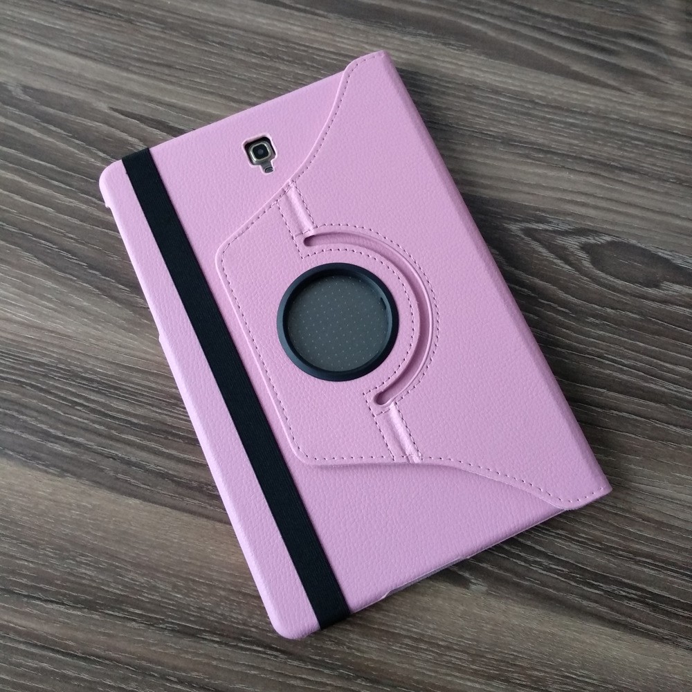 Bao da Tab S4 10.5 inch  - Bao da Samsung Galaxy Tab S4 10.5 inch - Bao da T830/T835