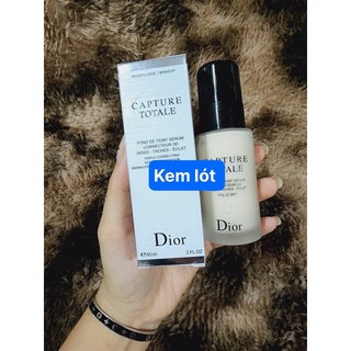 KEM NỀN  SIÊU TIỆN TÍCH 8 TRONG 1 💥