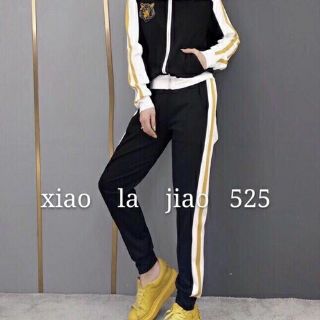 Sét bộ phối màu chất uni cực đẹp