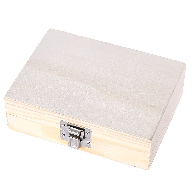 Bộ 12 Mũi Phay Router Chuôi 1 / 4 &quot;Bằng Vonfram Cacbua