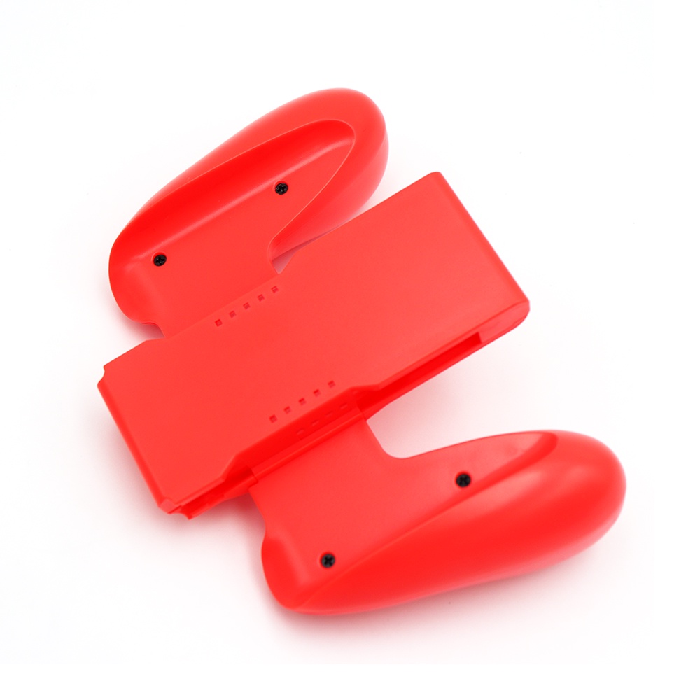 Giá Đỡ Tay Cầm Chơi Game Cho Nintendo Switch