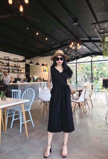 [Xả hàng] Jum sớ hàng xuất dư