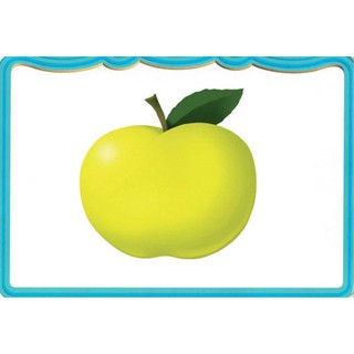 Combo flashcard oxford phonic world 1,2,3,4,5 + sách oxford phonic world 1,2,3,4,5