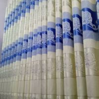 Combo Màn Cửa Sổ