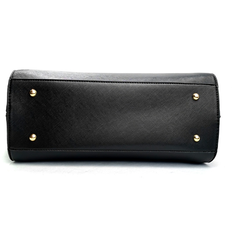 Túi Xách Đeo Chéo michael kors Thời Trang Sang Trọng Cho Nữ