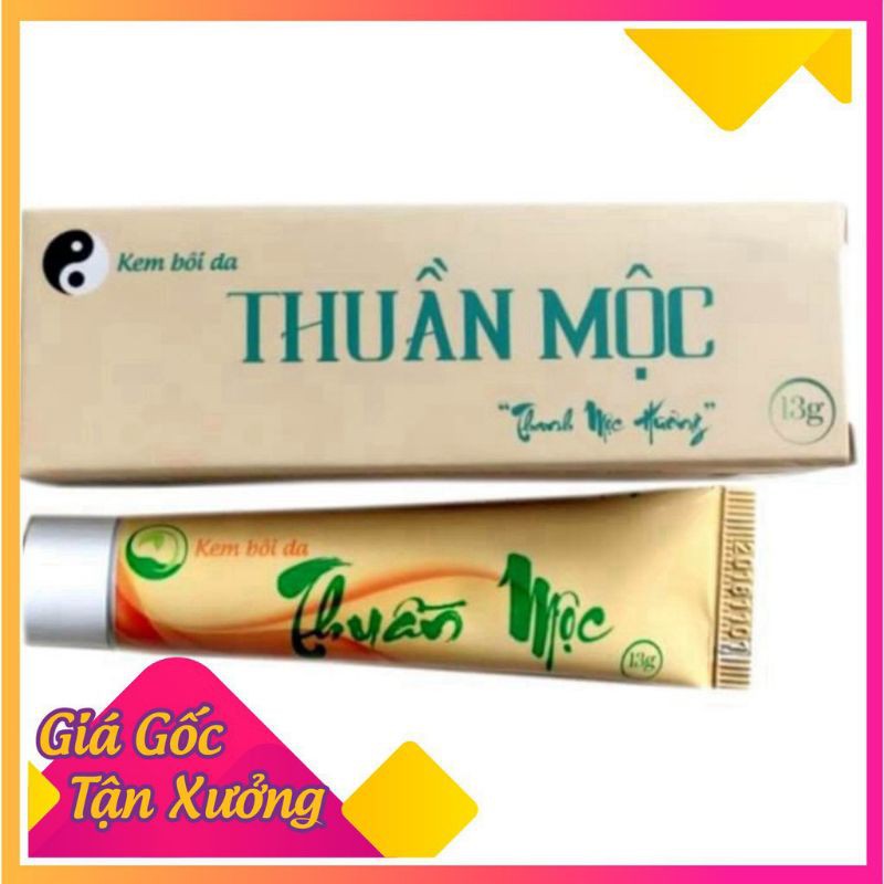 ken bôi da chính hãng