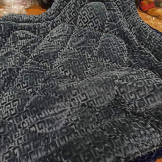 Chăn cừu chữ vạn