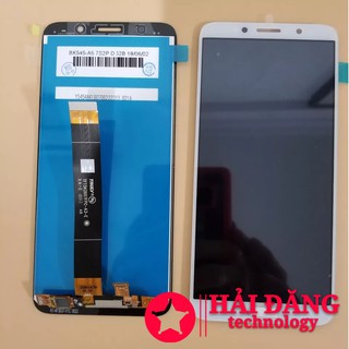 [Mã ELFLASH3 hoàn 10K xu đơn 20K] Màn Hình Huawei Honor 7A Dua-L22